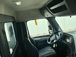 Used 2018 Freightliner Cascadia Detroit DD13 Semi Truck for sale #277892 - photo 14