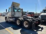 Used 2018 Freightliner Cascadia Detroit DD13 Semi Truck for sale #277892 - photo 5
