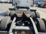 Used 2018 Freightliner Cascadia Detroit DD13 Semi Truck for sale #277892 - photo 6