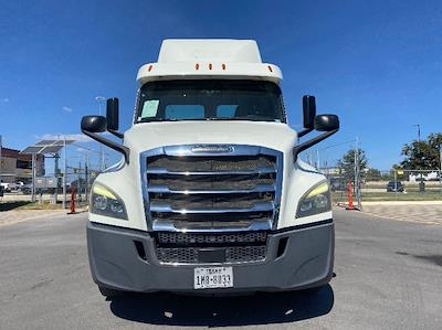 Used 2018 Freightliner Cascadia Detroit DD13 Semi Truck for sale #277894 - photo 2