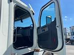 Used 2018 Freightliner Cascadia Detroit DD13 Semi Truck for sale #277894 - photo 12