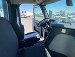 Used 2018 Freightliner Cascadia Detroit DD13 Semi Truck for sale #277894 - photo 14