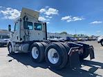 Used 2018 Freightliner Cascadia Detroit DD13 Semi Truck for sale #277894 - photo 5
