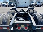 Used 2018 Freightliner Cascadia Detroit DD13 Semi Truck for sale #277894 - photo 6