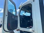 Used 2018 Freightliner Cascadia Detroit DD13 Semi Truck for sale #277894 - photo 9
