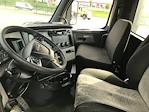Used 2018 Freightliner Cascadia Detroit DD13 Semi Truck for sale #277897 - photo 10