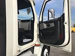 Used 2018 Freightliner Cascadia Detroit DD13 Semi Truck for sale #277897 - photo 11