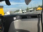 Used 2018 Freightliner Cascadia Detroit DD13 Semi Truck for sale #277897 - photo 12