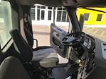 Used 2018 Freightliner Cascadia Detroit DD13 Semi Truck for sale #277897 - photo 13