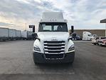 Used 2018 Freightliner Cascadia Detroit DD13 Semi Truck for sale #277897 - photo 2