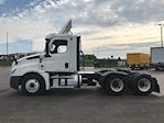 Used 2018 Freightliner Cascadia Detroit DD13 Semi Truck for sale #277897 - photo 4