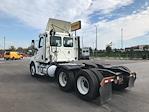 Used 2018 Freightliner Cascadia Detroit DD13 Semi Truck for sale #277897 - photo 5