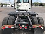 Used 2018 Freightliner Cascadia Detroit DD13 Semi Truck for sale #277897 - photo 6