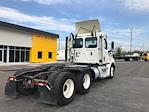 Used 2018 Freightliner Cascadia Detroit DD13 Semi Truck for sale #277897 - photo 7
