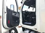 Used 2018 Freightliner Cascadia Detroit DD13 Semi Truck for sale #277897 - photo 9