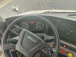 Used 2018 Freightliner Cascadia Detroit DD13 Semi Truck for sale #277921 - photo 11