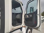 Used 2018 Freightliner Cascadia Detroit DD13 Semi Truck for sale #277921 - photo 12
