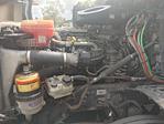 Used 2018 Freightliner Cascadia Detroit DD13 Semi Truck for sale #277921 - photo 16