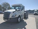 Used 2018 Freightliner Cascadia Detroit DD13 Semi Truck for sale #277921 - photo 3