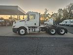Used 2018 Freightliner Cascadia Detroit DD13 Semi Truck for sale #277921 - photo 4