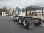Used 2018 Freightliner Cascadia Detroit DD13 Semi Truck for sale #277921 - photo 5