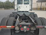 Used 2018 Freightliner Cascadia Detroit DD13 Semi Truck for sale #277921 - photo 6