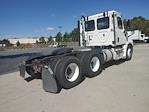 Used 2018 Freightliner Cascadia Detroit DD13 Semi Truck for sale #277921 - photo 7