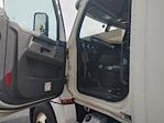 Used 2018 Freightliner Cascadia Detroit DD13 Semi Truck for sale #277921 - photo 9