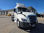 Used 2018 Freightliner Cascadia Detroit DD13 Semi Truck for sale #277975 - photo 1