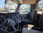 Used 2018 Freightliner Cascadia Detroit DD13 Semi Truck for sale #277975 - photo 10