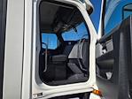 Used 2018 Freightliner Cascadia Detroit DD13 Semi Truck for sale #277975 - photo 12