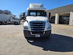 Used 2018 Freightliner Cascadia Detroit DD13 Semi Truck for sale #277975 - photo 2