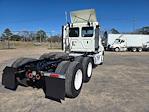 Used 2018 Freightliner Cascadia Detroit DD13 Semi Truck for sale #277975 - photo 7