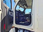 Used 2018 Freightliner Cascadia Detroit DD13 Semi Truck for sale #277975 - photo 9