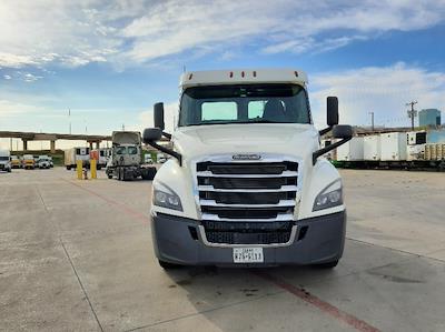 Used 2018 Freightliner Cascadia Detroit DD13 Semi Truck for sale #277979 - photo 2