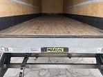 Used 2019 Freightliner M2 106 Conventional Cab Box Truck with Liftgate for sale #278146 - photo 10