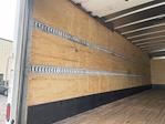 Used 2019 Freightliner M2 106 Conventional Cab Box Truck with Liftgate for sale #278146 - photo 11