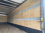 Used 2019 Freightliner M2 106 Conventional Cab Box Truck with Liftgate for sale #278146 - photo 12