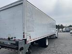 Used 2019 Freightliner M2 106 Conventional Cab Box Truck with Liftgate for sale #278146 - photo 13