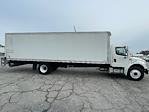 Used 2019 Freightliner M2 106 Conventional Cab Box Truck with Liftgate for sale #278146 - photo 15