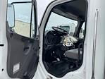 Used 2019 Freightliner M2 106 Conventional Cab Box Truck with Liftgate for sale #278146 - photo 16