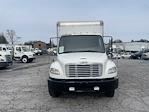 Used 2019 Freightliner M2 106 Conventional Cab Box Truck with Liftgate for sale #278146 - photo 2