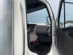 Used 2019 Freightliner M2 106 Conventional Cab Box Truck with Liftgate for sale #278146 - photo 20