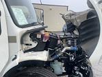 Used 2019 Freightliner M2 106 Conventional Cab Box Truck with Liftgate for sale #278146 - photo 23