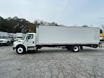 Used 2019 Freightliner M2 106 Conventional Cab Box Truck with Liftgate for sale #278146 - photo 4