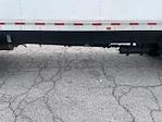 Used 2019 Freightliner M2 106 Conventional Cab Box Truck with Liftgate for sale #278146 - photo 5