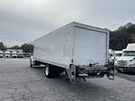 Used 2019 Freightliner M2 106 Conventional Cab Box Truck with Liftgate for sale #278146 - photo 6