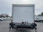 Used 2019 Freightliner M2 106 Conventional Cab Box Truck with Liftgate for sale #278146 - photo 7