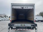 Used 2019 Freightliner M2 106 Conventional Cab Box Truck with Liftgate for sale #278146 - photo 8