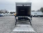 Used 2019 Freightliner M2 106 Conventional Cab Box Truck with Liftgate for sale #278146 - photo 9